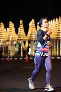 BIB: 
                            <button type="button" onclick="openModal(23738592)" class="btn btn-primary btn-sm float-right btn-popup" data-toggle="modal" data-target=".modal-high-quality">
                        <i class="fas fa-shopping-cart"></i> Add to Cart
                    </button>
                                            <button type="button" onclick="isThisMe(23738592, true)" class="btn btn-success btn-sm float-right btn-popup btn-isme hidden" data-toggle="tooltip" data-placement="bottom" title="นี่คือรูปของคุณใช่ไหม คลิกที่นี่เพื่อเอาเข้าอัลบั้ม">
                        <i class="fas fa-plus"></i> Add to album
                    </button>
                    <button type="button" onclick="isThisMe(23738592, false)" class="btn btn-warning btn-sm float-right btn-popup btn-isnotme hidden">
                        <i class="fas fa-ban"></i> Remove from album
                    </button>